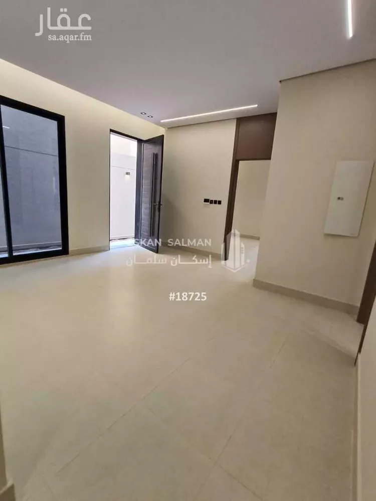 فيلا للبيع في حي الجنادرية, مدينة الرياض, منطقة الرياض صورة 3