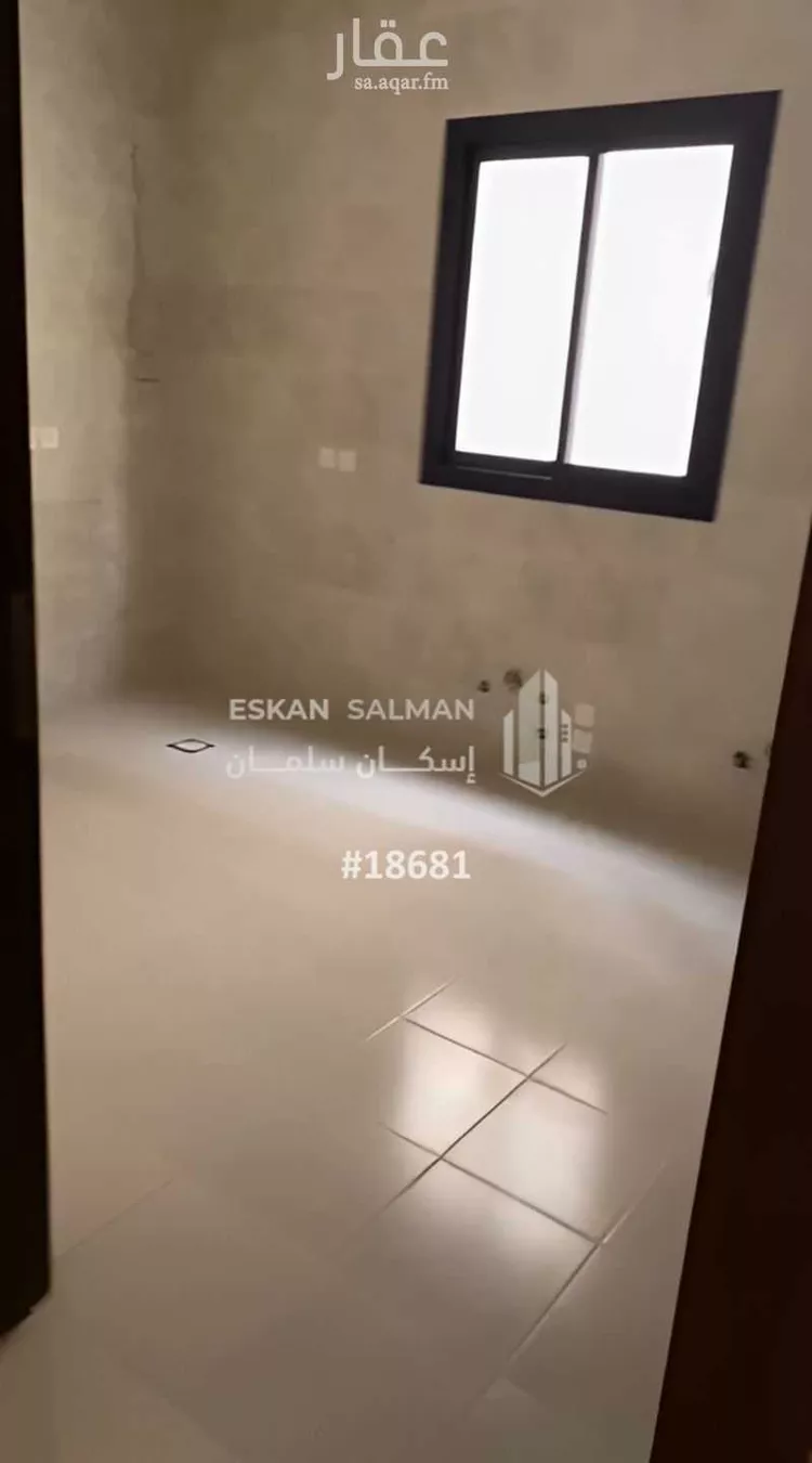 دور للبيع في شارع سلاف الانصاريه, حي شظاة, مدينة المدينة المنورة, منطقة المدينة المنورة صورة 5