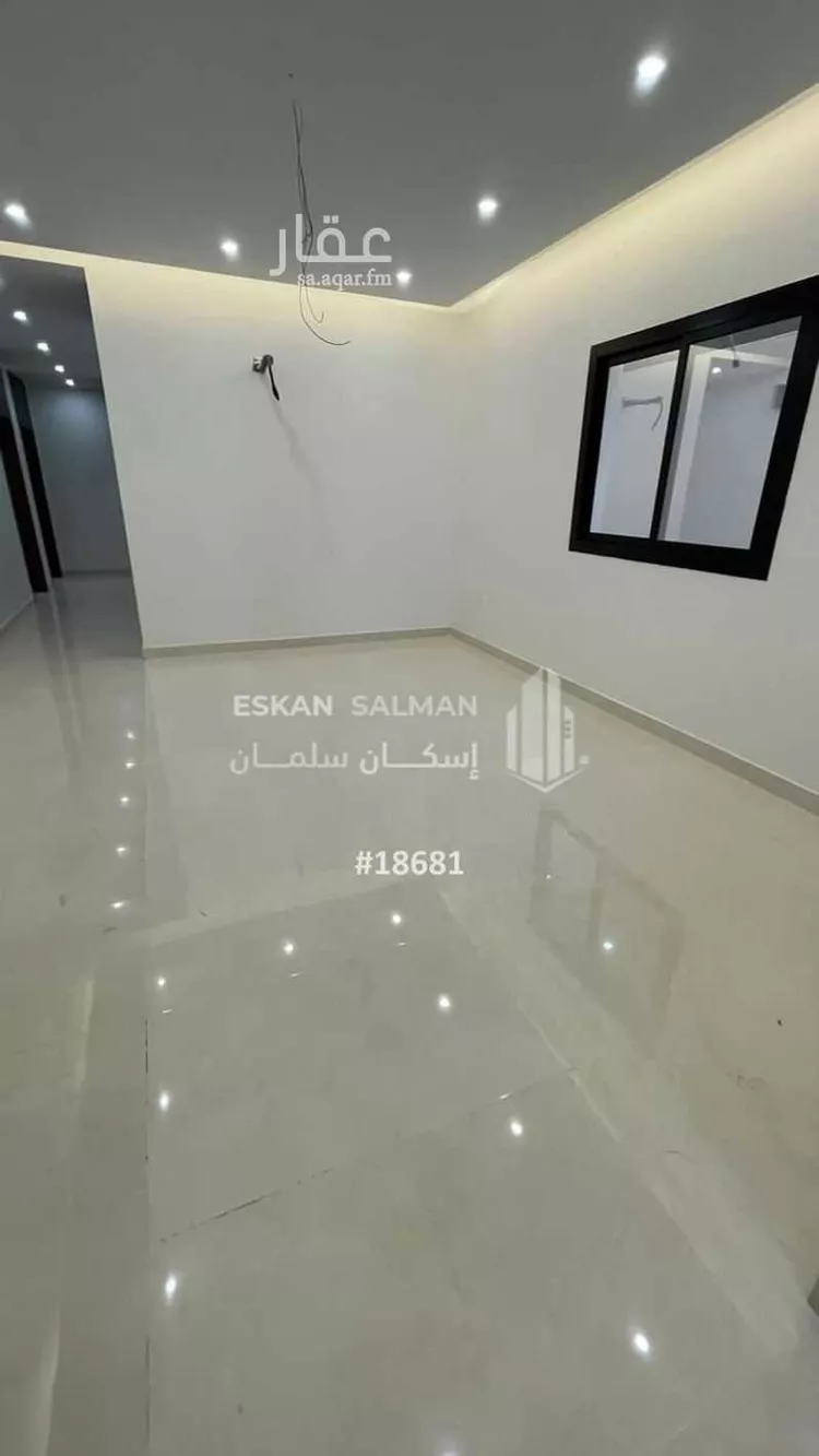 دور للبيع في شارع سلاف الانصاريه, حي شظاة, مدينة المدينة المنورة, منطقة المدينة المنورة صورة 4