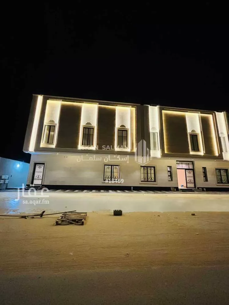 شقة للبيع في شارع جبل طواله, حي الصواري, مدينة الخبر, المنطقة الشرقية