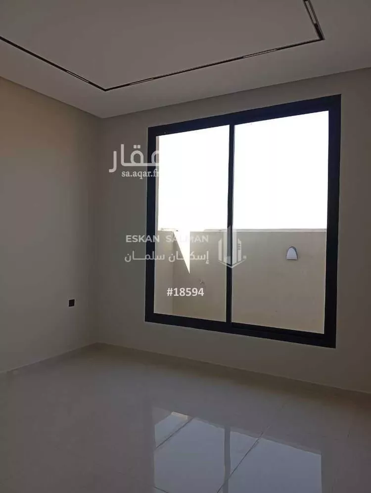 شقة للبيع في شارع عبدالوهاب بن مجاهد, حي البيان, مدينة الرياض, منطقة الرياض صورة 3