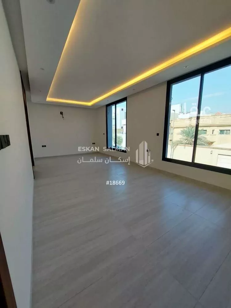 دور للبيع في شارع ابن نصر, حي الروضة, مدينة الرياض, منطقة الرياض صورة 5