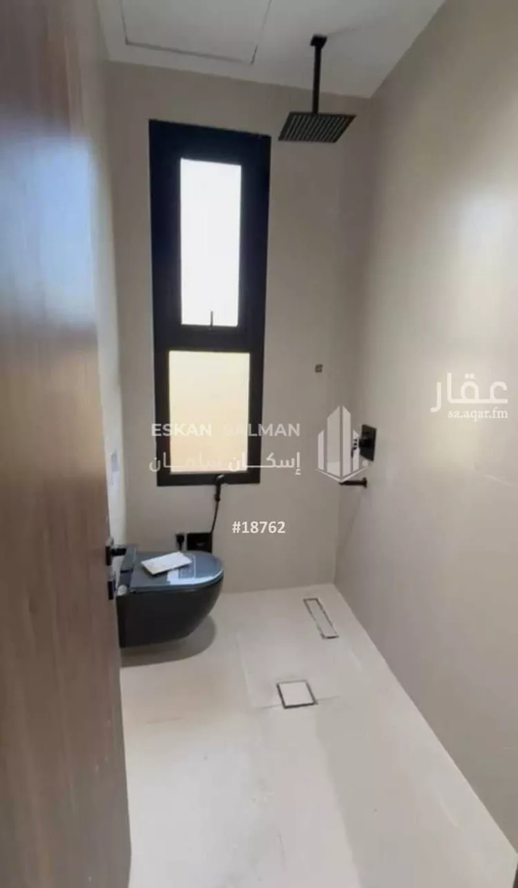 فيلا للبيع في شارع الريف 46, حي الريف, مدينة المزاحمية, منطقة الرياض صورة 4