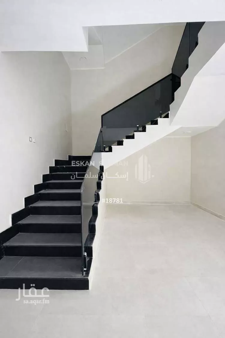 فيلا للبيع في شارع  الاغلب بن عمرو, حي اللؤلؤ, مدينة الخبر, المنطقة الشرقية صورة 5