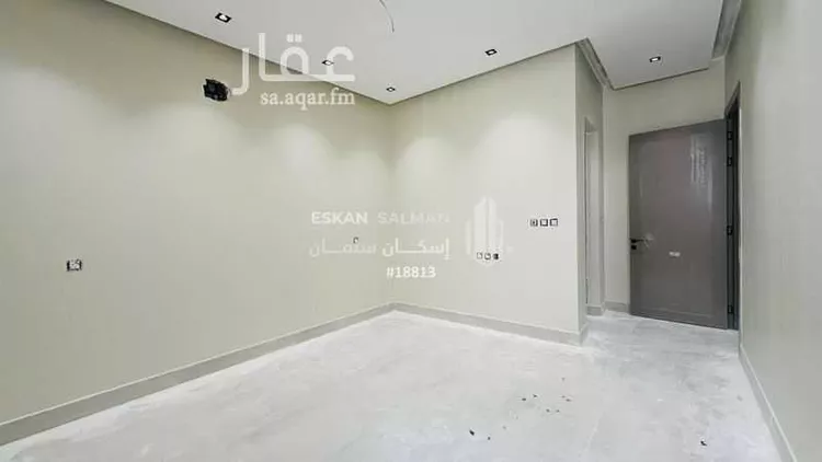 فيلا للبيع في شارع 14هـ, حي بدر, مدينة الدمام, المنطقة الشرقية صورة 2