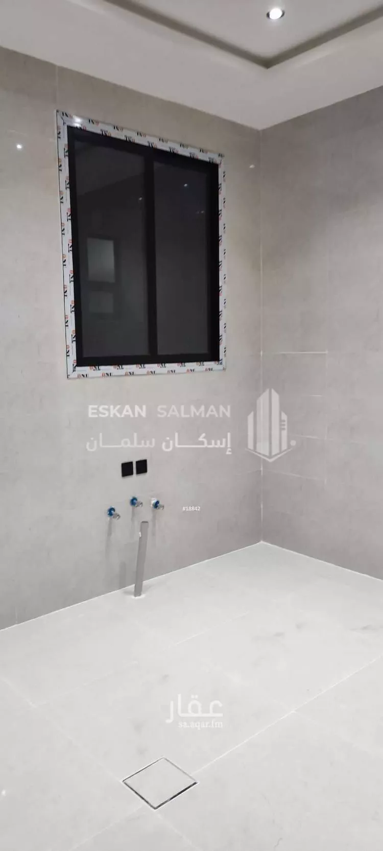 دور للبيع في شارع محمد إبراهيم الختني, حي البيان, مدينة الرياض, منطقة الرياض صورة 3