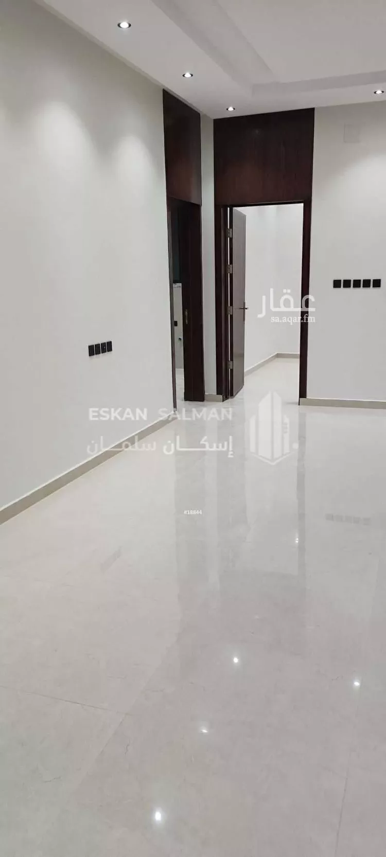 دور للبيع في شارع أبي منصور العكبري, حي البيان, مدينة الرياض, منطقة الرياض صورة 5