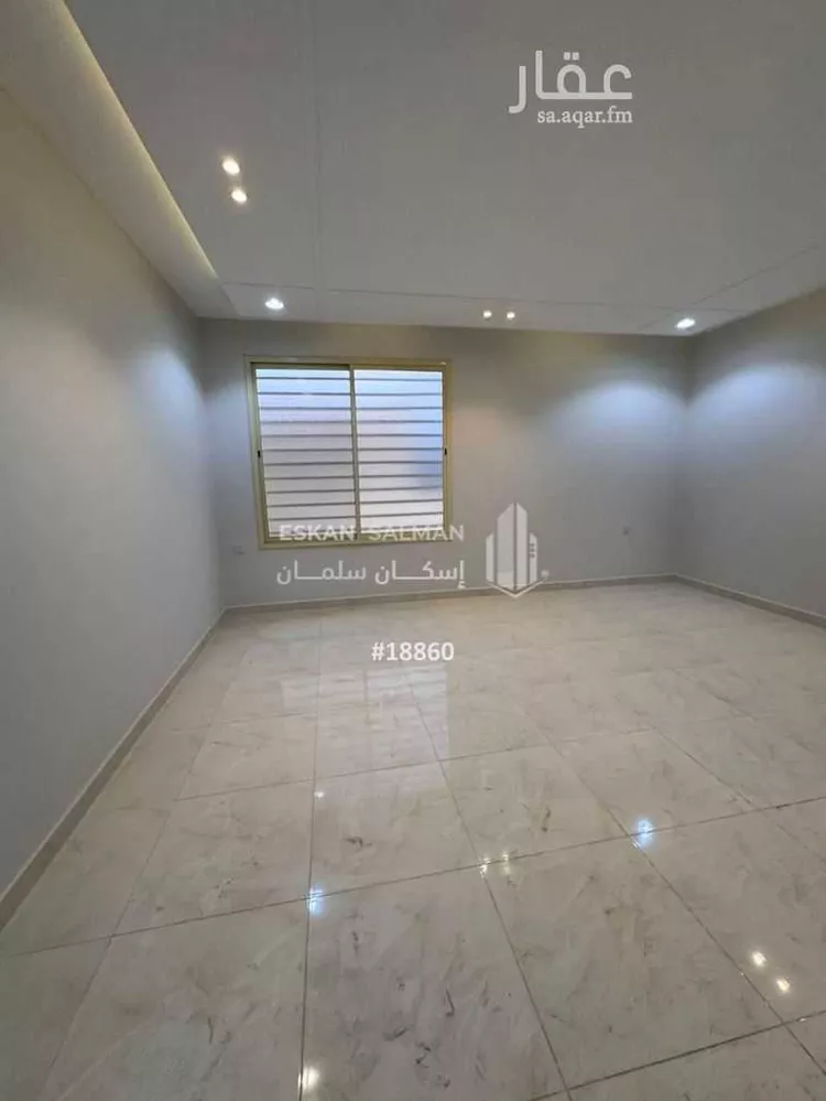 فيلا للبيع في شارع مغيرة, حي الوادي, مدينة الرياض, منطقة الرياض صورة 3