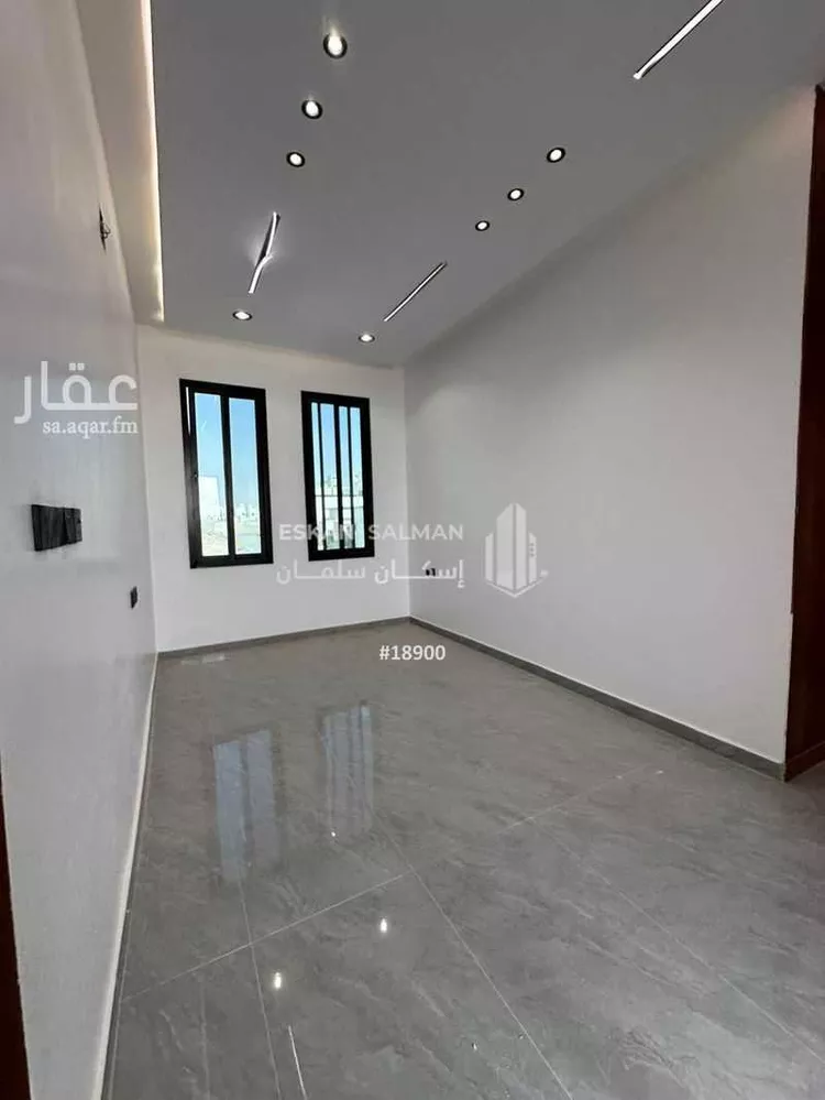 فيلا للبيع في حي الجنادرية, مدينة الرياض, منطقة الرياض صورة 3