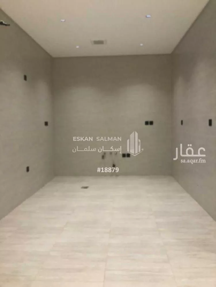 شقة للبيع في شارع سلمه بن المجبر, حي النزهة, مدينة جدة, منطقة مكة المكرمة صورة 5