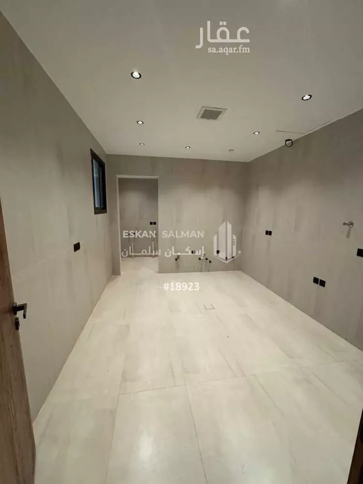 شقة للبيع في شارع جبل المحاصير, حي القادسية, مدينة الرياض, منطقة الرياض صورة 2