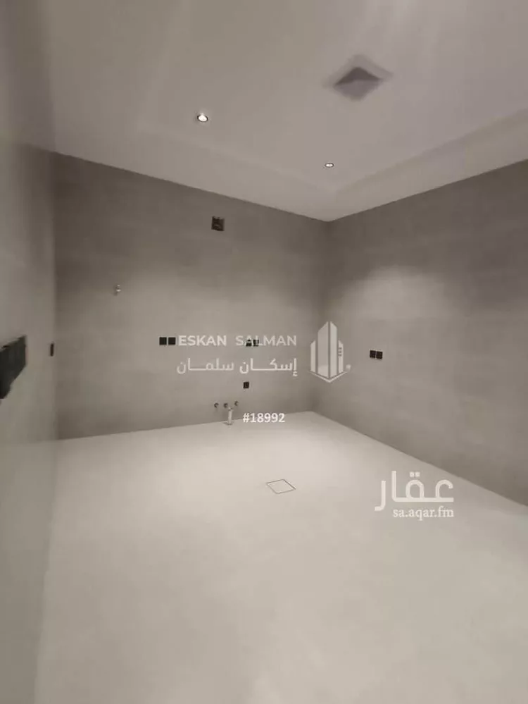 فيلا للبيع في شارع الجريسية, حي النهضة, مدينة الرياض, منطقة الرياض صورة 5