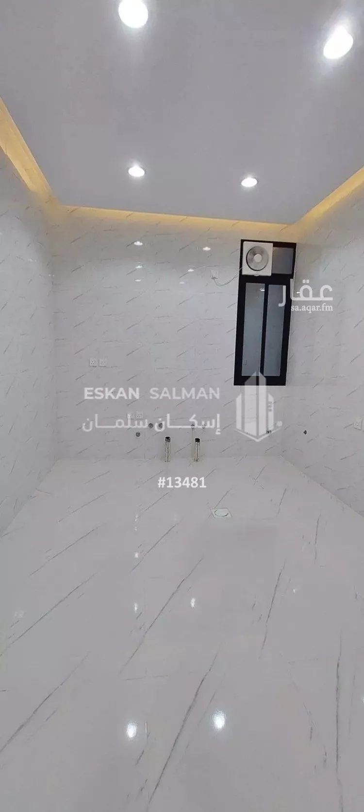 شقة للبيع في شارع ابي القاسم الدمشقي, حي النور, مدينة خميس مشيط, منطقة عسير صورة 4