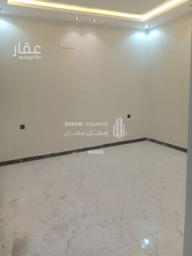 شقة للبيع في شارع المعلاة 45, حي المعلاة, مدينة احد رفيده, منطقة عسير صورة 5
