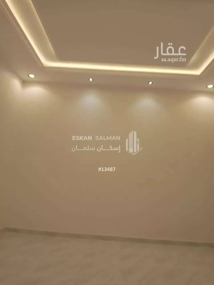 دور للبيع في شارع نواره 42, حي نوارة, مدينة المزاحميه, منطقة الرياض