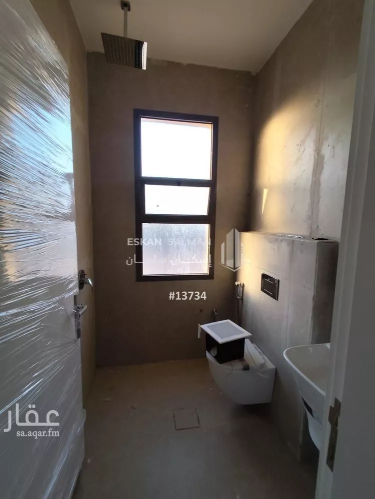 فيلا للبيع في شارع الريف 62, حي الريف, مدينة المزاحميه, منطقة الرياض صورة 3