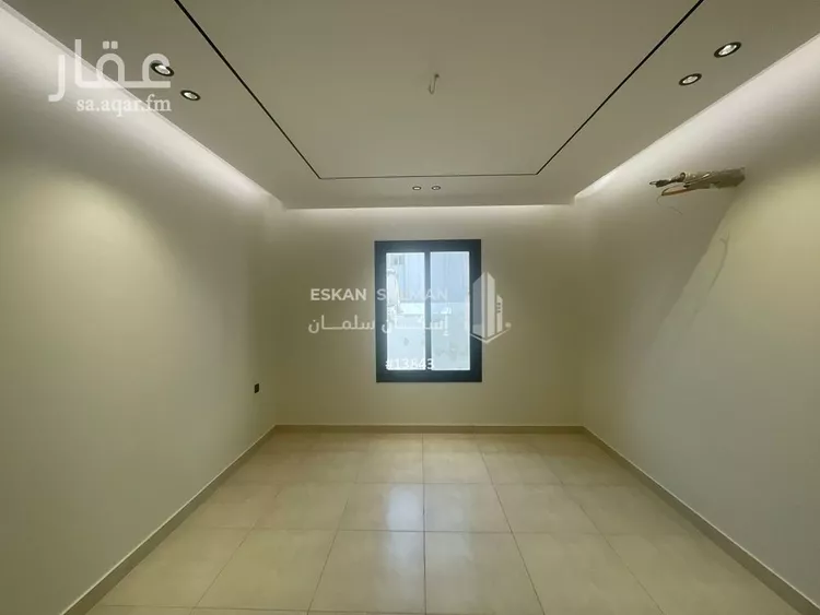 شقة للبيع في شارع البهائي, حي الصفاء, مدينة جدة, منطقة مكة المكرمة صورة 3