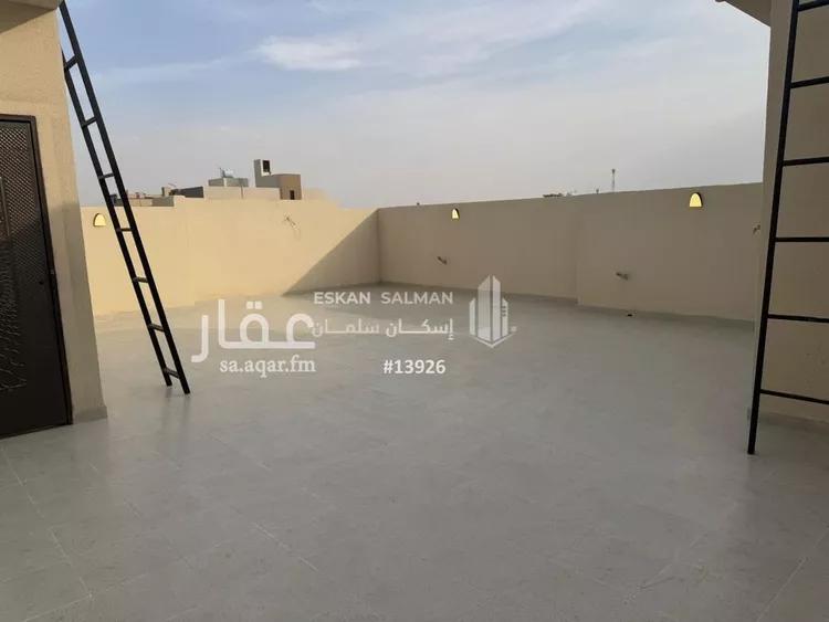 شقة للبيع في شارع الرضيمة, حي الزهور, مدينة ابها, منطقة عسير صورة 5