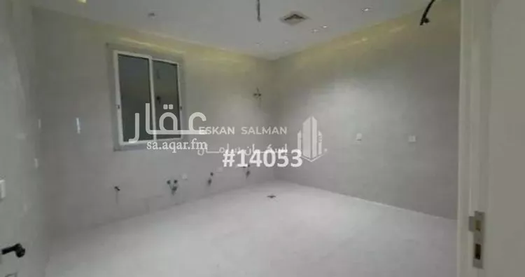 شقة للبيع في شارع الحثيث, حي العدل, مدينة جدة, منطقة مكة المكرمة صورة 3
