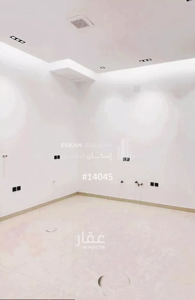 فيلا للبيع في شارع محمد بن محمد الكتبي, حي العوالي, مدينة الرياض, منطقة الرياض صورة 4