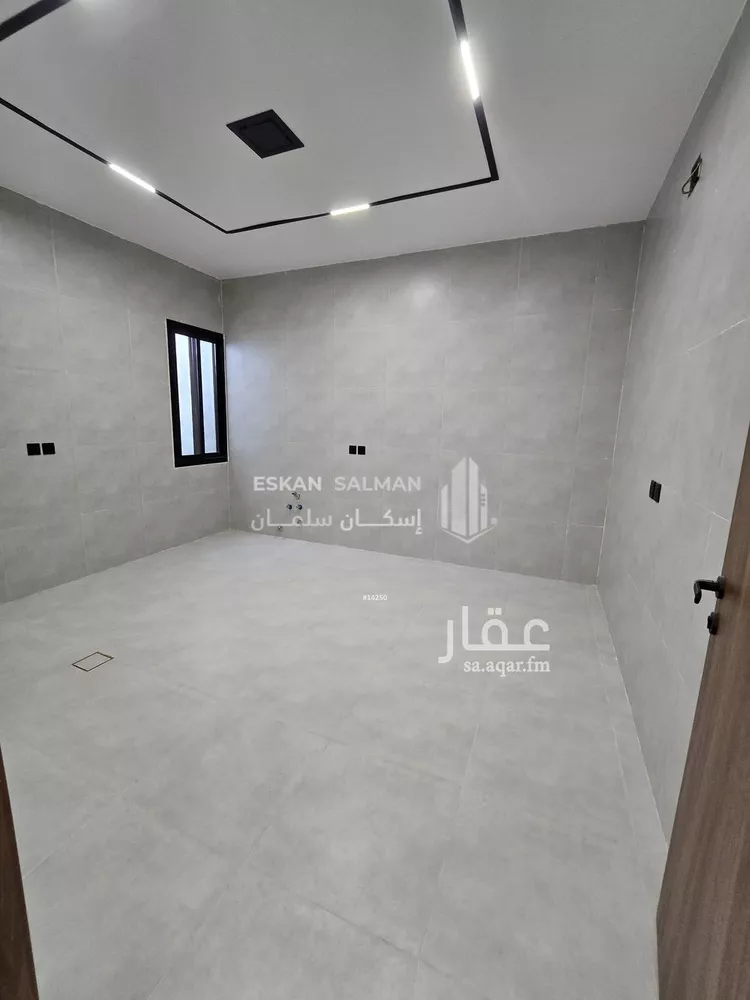 شقة للبيع في شارع العمره, حي الجنادرية, مدينة الرياض, منطقة الرياض صورة 5