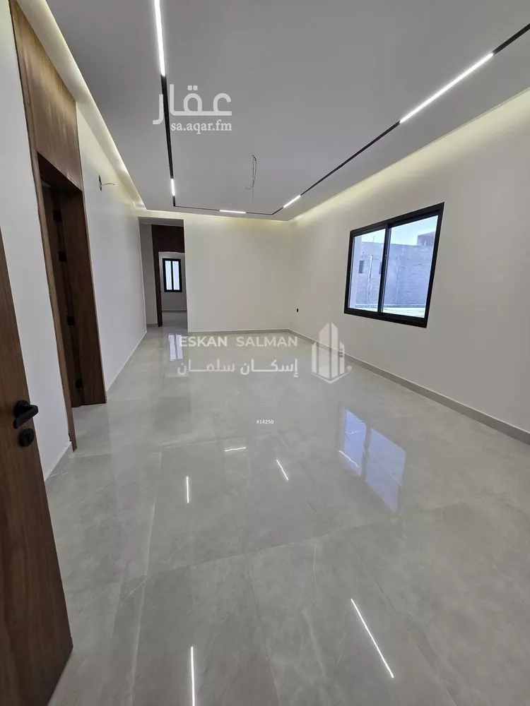 شقة للبيع في شارع العمره, حي الجنادرية, مدينة الرياض, منطقة الرياض صورة 4