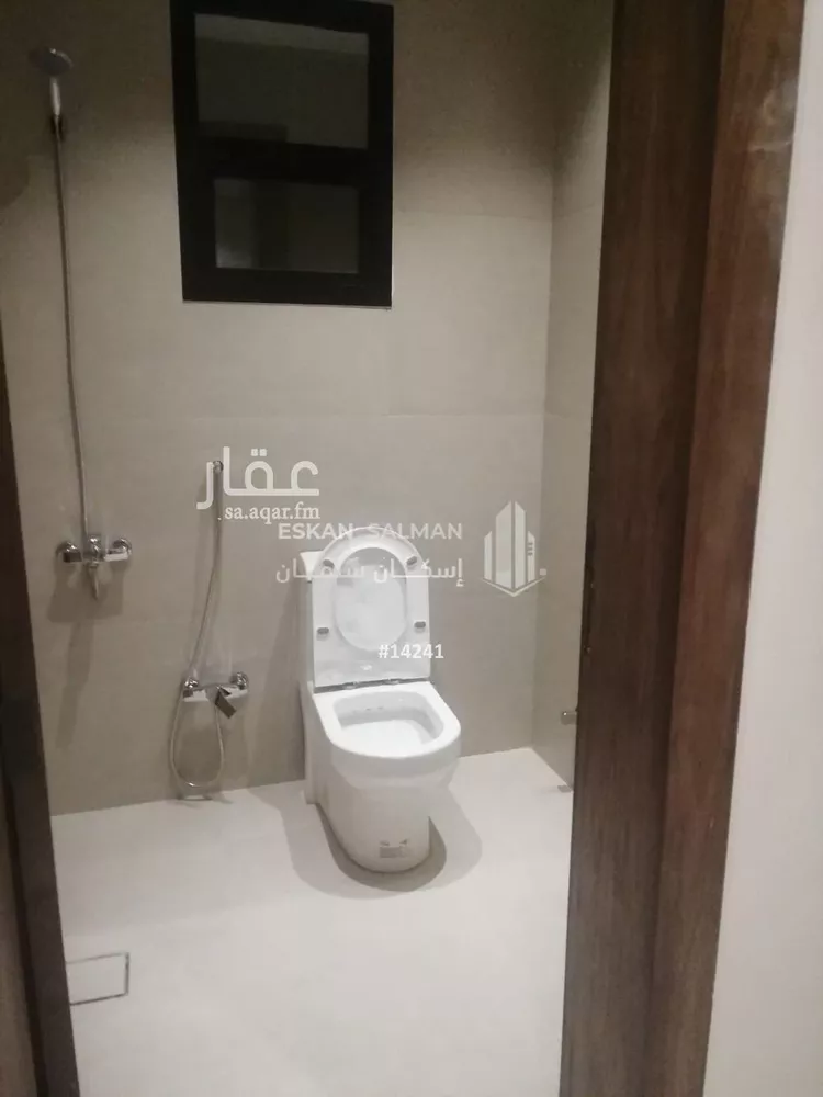 شقة للبيع في شارع طريق نجم الدين الأيوبي الفرعي, حي السويدي, مدينة الرياض, منطقة الرياض صورة 4