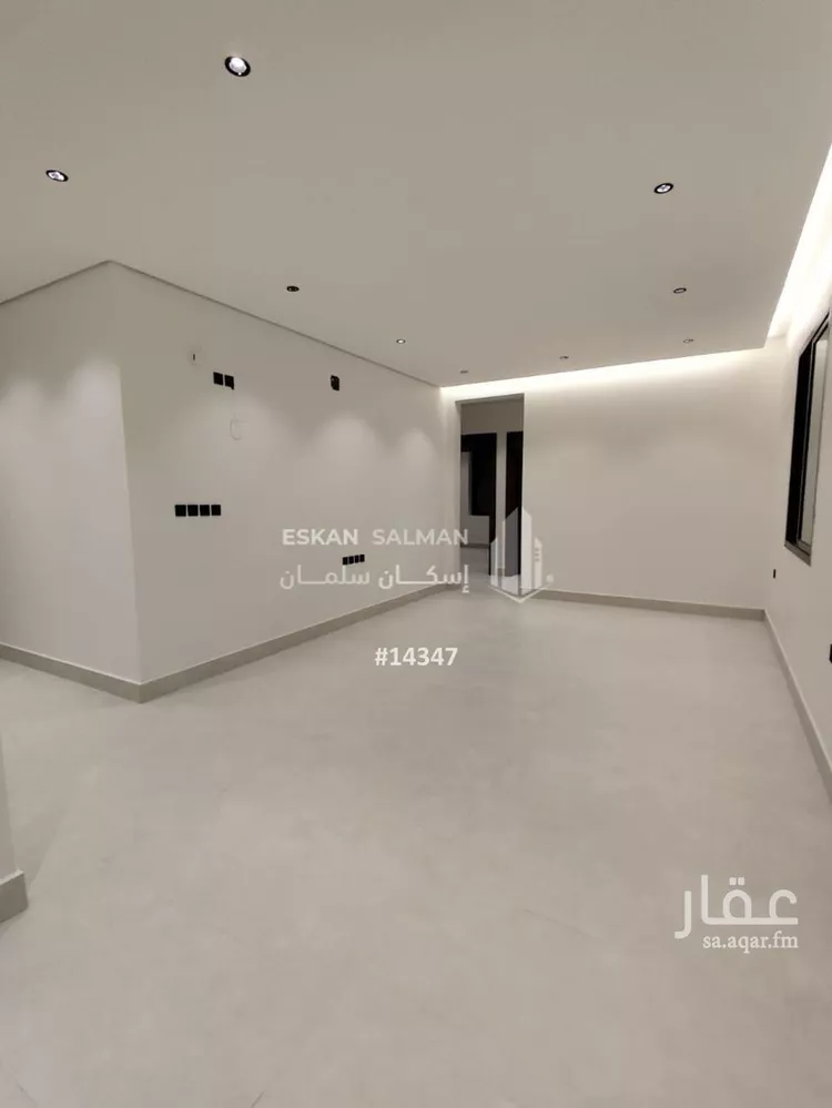 شقة للبيع في شارع المعموره, حي ظهرة لبن, مدينة الرياض, منطقة الرياض صورة 2