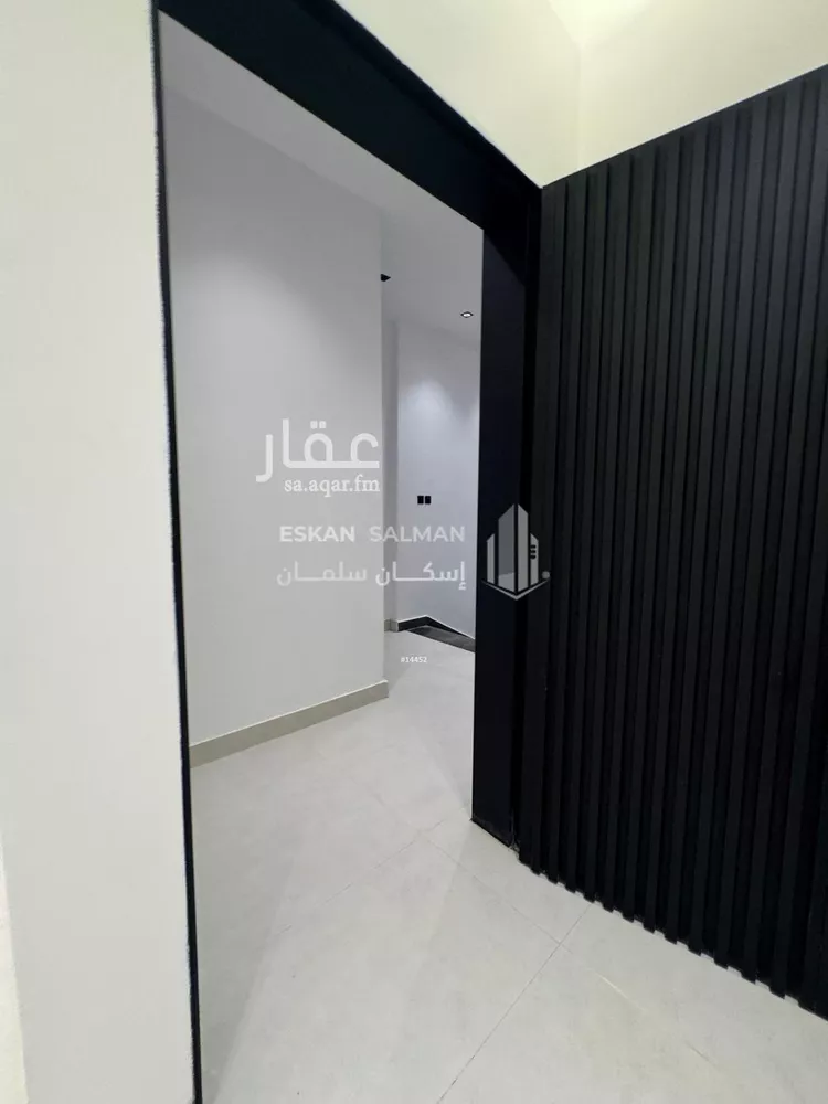 شقة للبيع في شارع الخضريه, حي الجنادرية, مدينة الرياض, منطقة الرياض صورة 3
