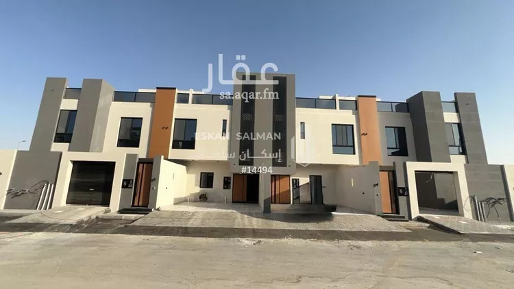 دور للبيع في شارع الضبيح, حي الزهراء, مدينة الاحساء, المنطقة الشرقية
