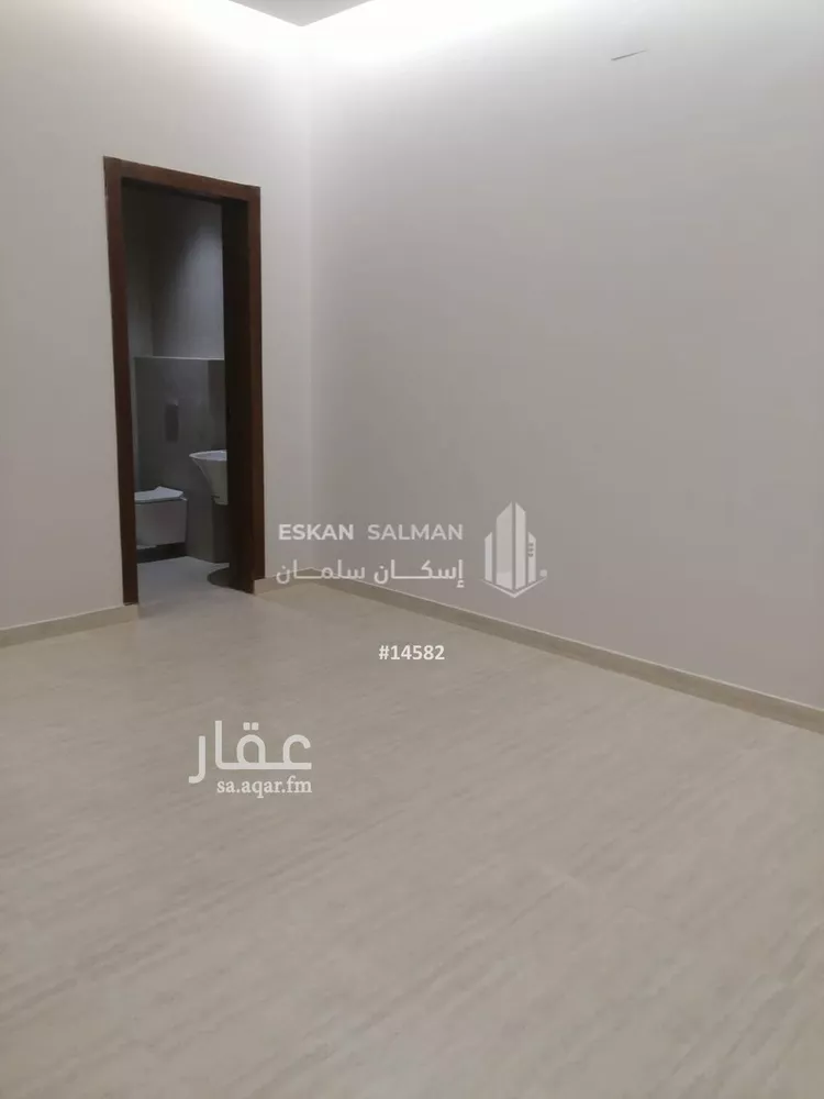 شقة للبيع في شارع أحمد القيرواني, حي العوالي, مدينة الرياض, منطقة الرياض صورة 3