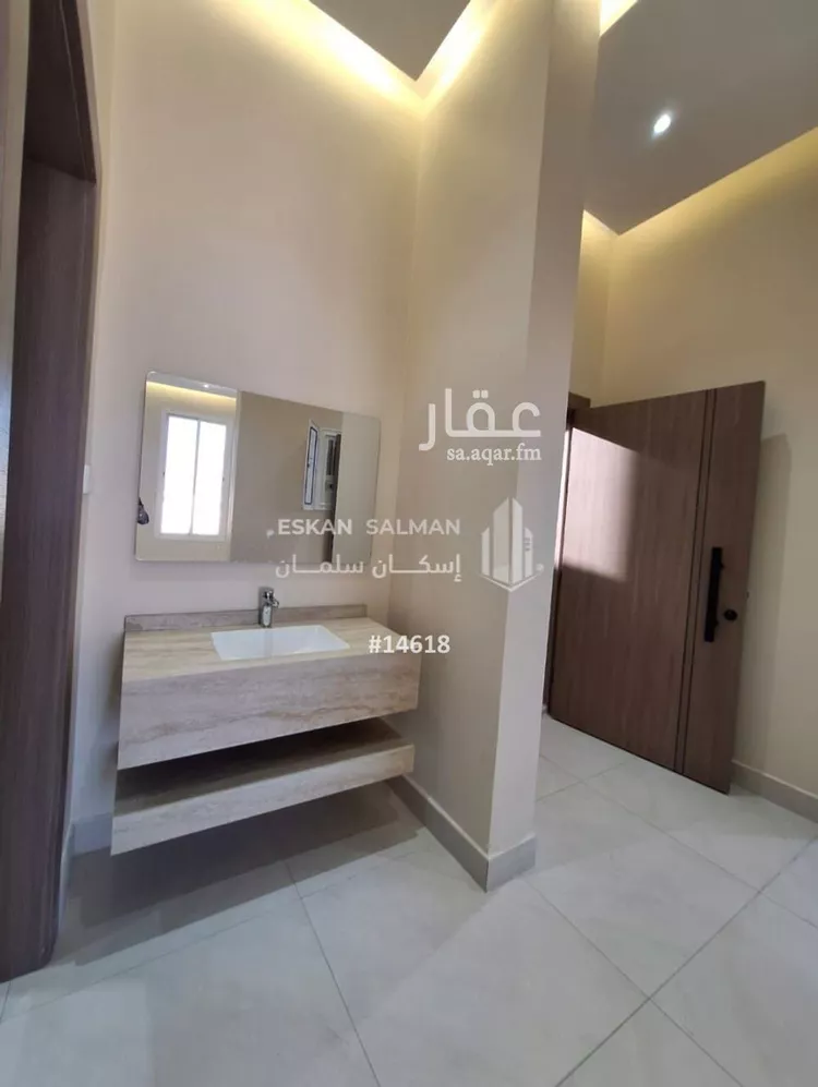 شقة للبيع في شارع علي ابن شيبان, حي الفيصلية, مدينة جدة, منطقة مكة المكرمة صورة 4
