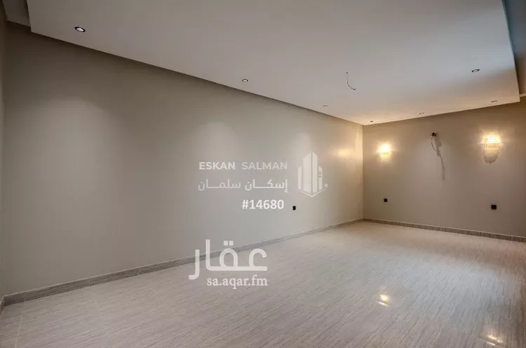 فيلا للبيع في شارع مقبل بن محمد, حي الزهراء, مدينة الاحساء, المنطقة الشرقية صورة 3