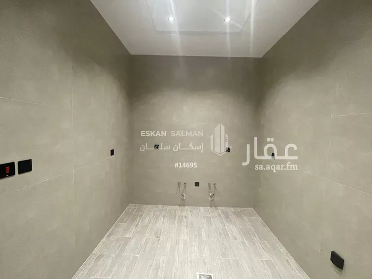 شقة للبيع في شارع المباهج, حي السلامة, مدينة جدة, منطقة مكة المكرمة صورة 4