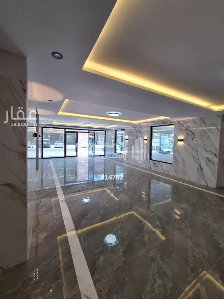 شقة للبيع في شارع الفوز, حي مشرفة, مدينة جدة, منطقة مكة المكرمة صورة 5