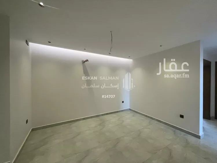 شقة للبيع في شارع سليمان الحموي, حي السلامة, مدينة جدة, منطقة مكة المكرمة صورة 5