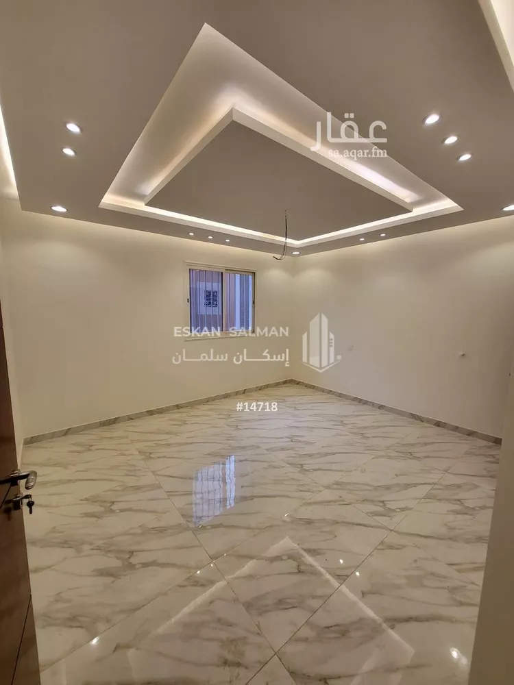شقة للبيع في شارع يزيد بن اياس, حي الشفاء, مدينة ابها, منطقة عسير صورة 4