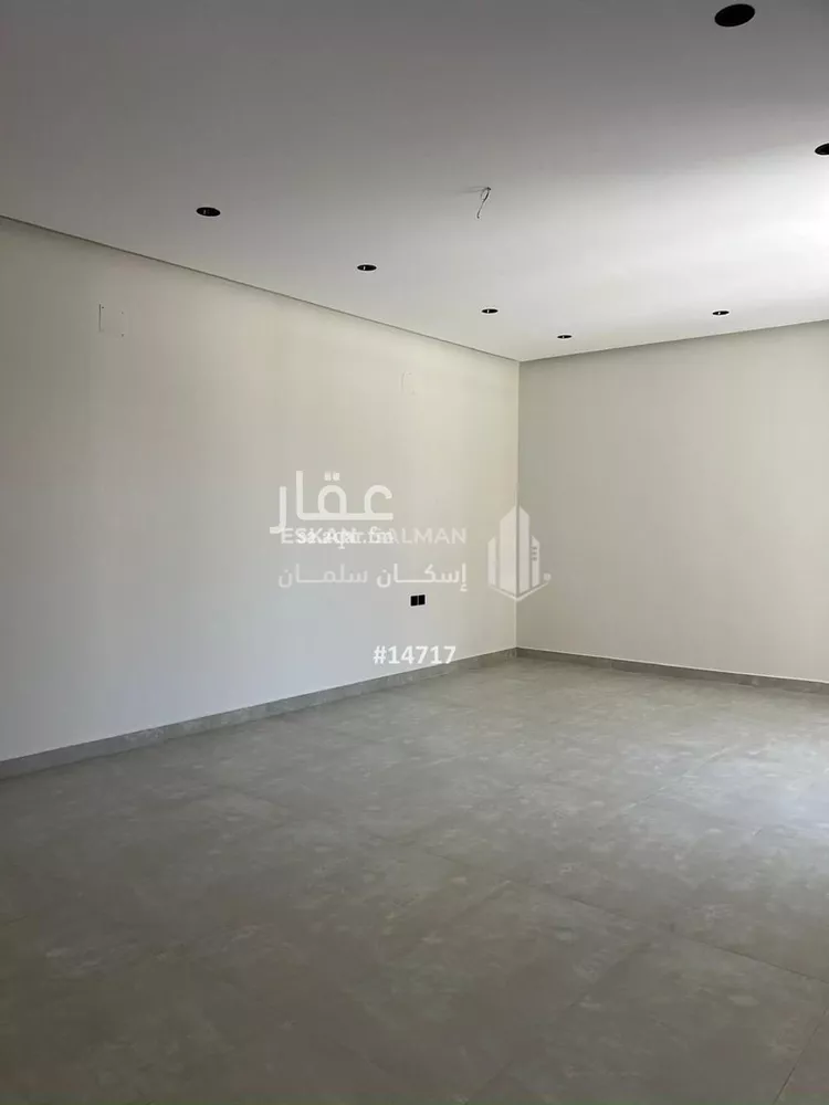 فيلا للبيع في شارع الشقه العليا 1383, حي السليمانية, مدينة بريده, منطقة القصيم صورة 3