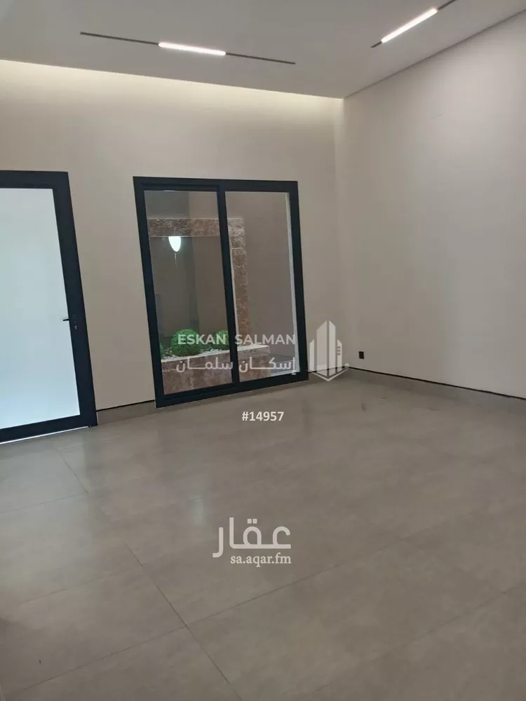 دور للبيع في شارع سعيد بن نفيل, حي الرمال, مدينة الرياض, منطقة الرياض صورة 3