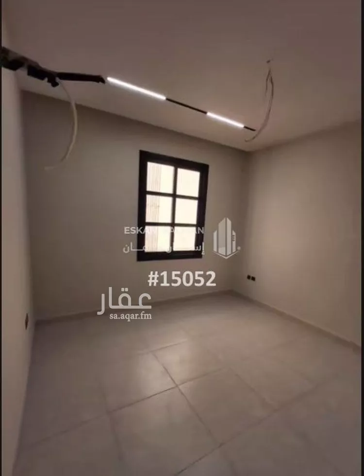 شقة للبيع في شارع البلديه, حي العزيزية, مدينة جدة, منطقة مكة المكرمة صورة 5