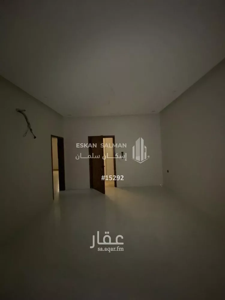 فيلا للبيع في شارع راشد سعيد السلمي, حي الفروسية, مدينة جدة, منطقة مكة المكرمة صورة 2