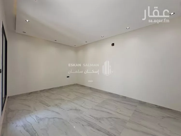 دور للبيع في شارع محمد حسب الله, حي الرمال, مدينة الرياض, منطقة الرياض صورة 2