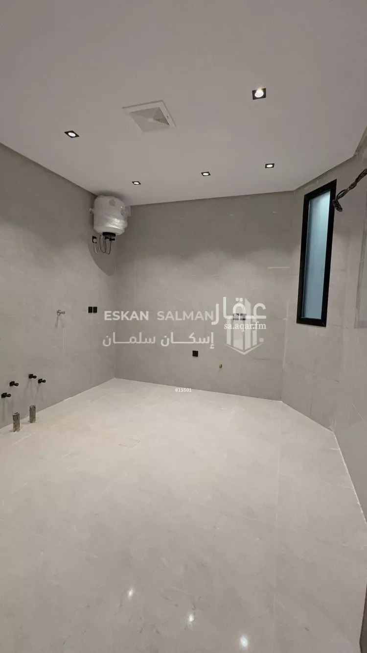 شقة للبيع في حي البحيرة, مدينة ابها, منطقة عسير صورة 2