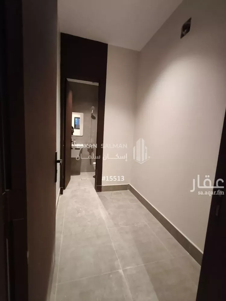 شقة للبيع في شارع الرمال, حي الرمال, مدينة الرياض, منطقة الرياض