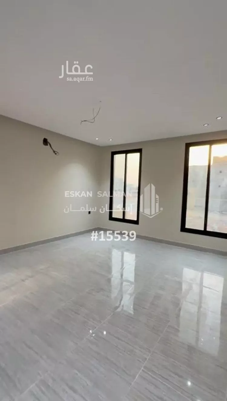 دور للبيع في شارع نصر الجيلاني, حي المرجان, مدينة الرياض, منطقة الرياض صورة 2
