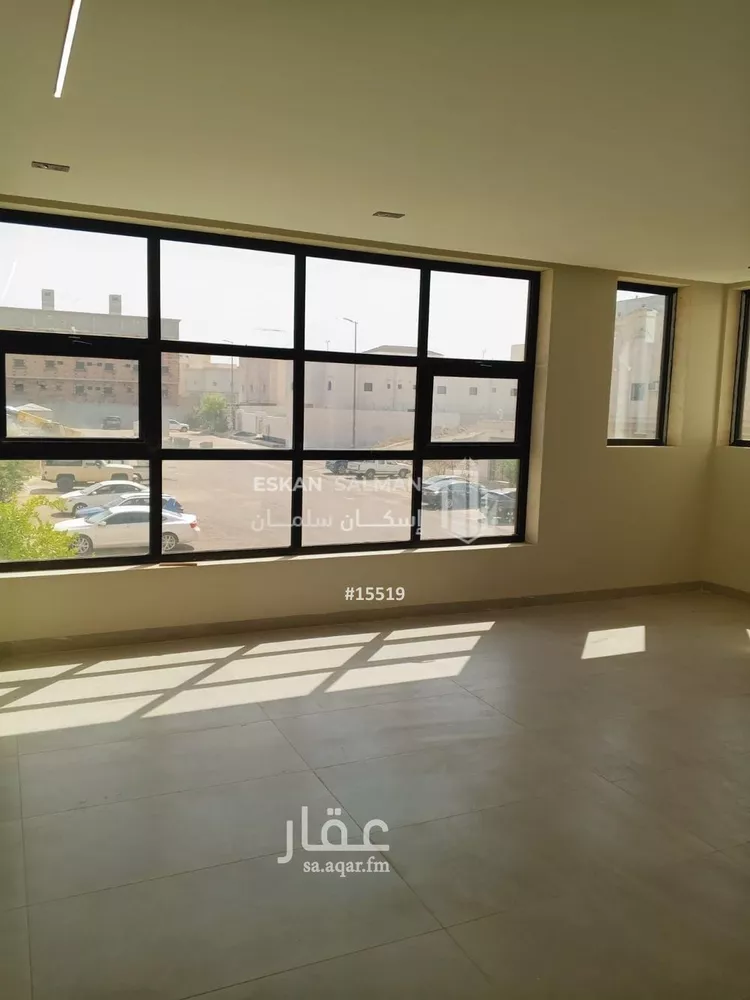 فيلا للبيع في شارع محمد بن ابي معشر المدني, حي الغراء, مدينة المدينه المنوره, منطقة المدينة المنورة صورة 5