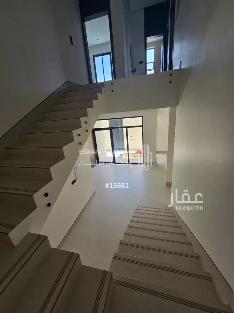 شقة للبيع في شارع منية, حي اليرموك, مدينة الرياض, منطقة الرياض صورة 3