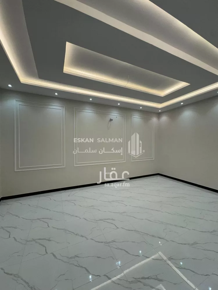فيلا للبيع في شارع الجراح الاشجعي, حي القهيب, مدينة امارة منطقة مكة المكرمة - الطائف, منطقة مكة المكرمة صورة 5