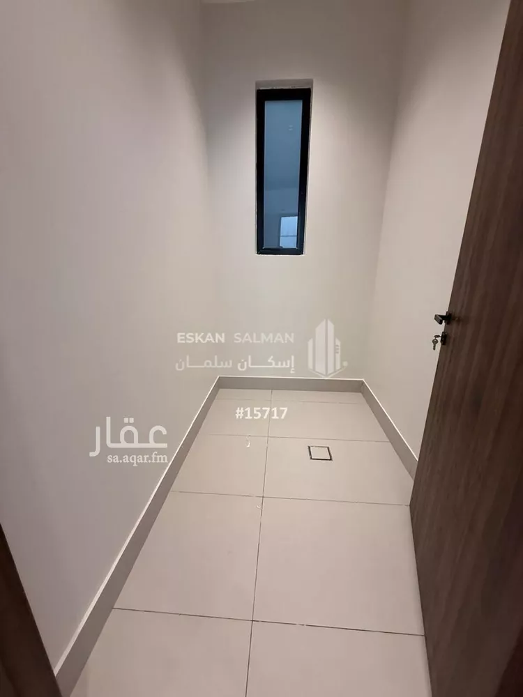 دور للبيع في شارع يوسف بن سويلم, حي الخليج, مدينة الرياض, منطقة الرياض صورة 2