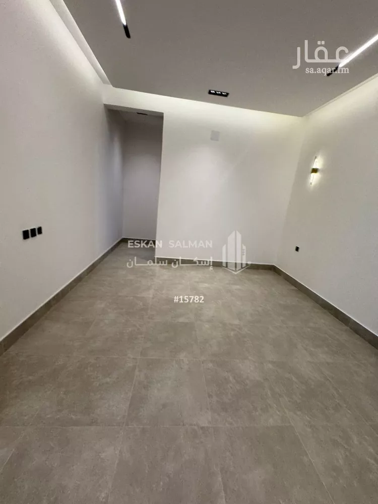 شقة للبيع في شارع رقم 195, حي المونسية, مدينة الرياض, منطقة الرياض